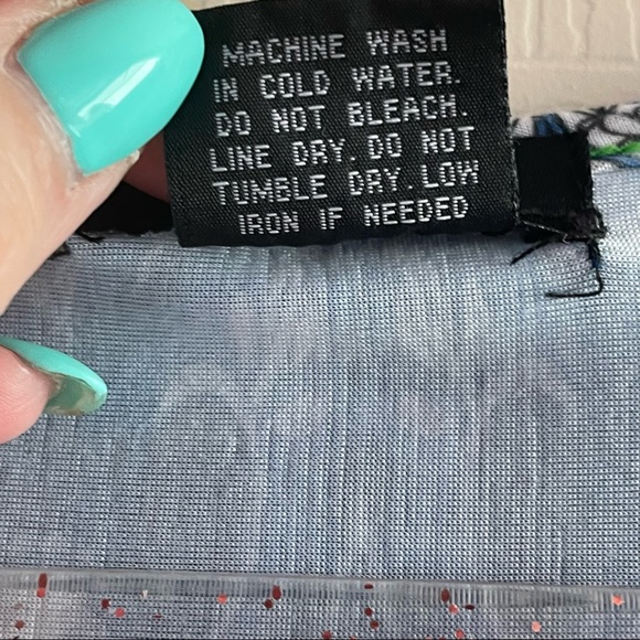 Great Summer Dress - Picture 11 of 12